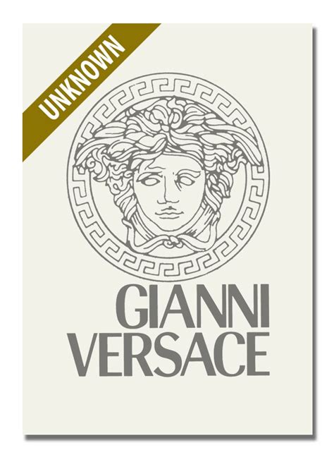 versace stationery catalog